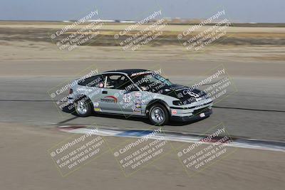 media/Nov-04-2023-CalClub SCCA (Sat) [[cb7353a443]]/Group 2/Cotton Corners (Race)/